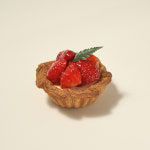 헤이즈밀베이커리 반포원베일리점