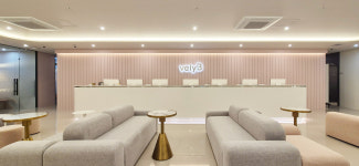 블리비의원 부산센텀점