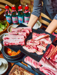 동산미