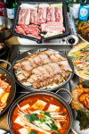 삼각산