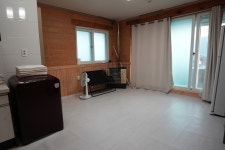 개천안주말농장펜션