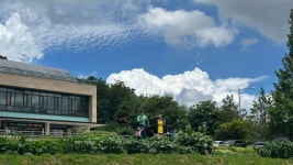 서울특별시농업기술센터