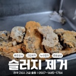일진환경