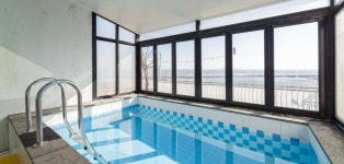 해뜨는마을펜션