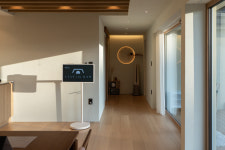 스테이더담 춘천 동면점