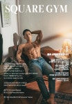 스퀘어짐 가좌점