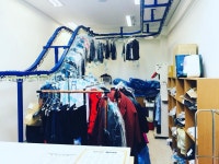 얼룩빼기이박사 크린화이트