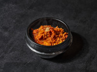 동산미