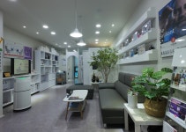 금천독일맑은보청기