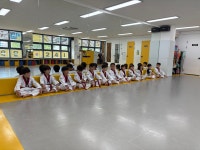 디딤돌동양태권도