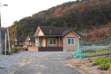 개천안주말농장펜션