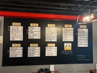 참새방앗간포차