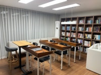 제이앤유 아카데미