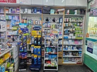 옵티마건강약국