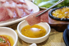 멍청이수산