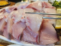 멍청이수산