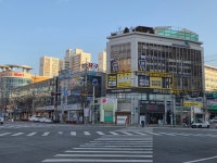 이사랑미소치과