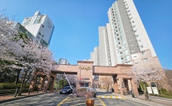 천마타운파라곤공인중개사사무소