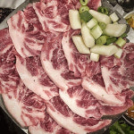 한서방