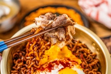 대패88도매장 방화점