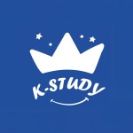 초전K스터디수학학원