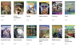 카이스영어수학학원 해오름마을