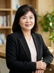 사화롯데 공인중개사사무소