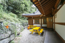 순천만도요새펜션민박