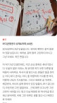 화연에스테틱