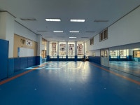 JE양우합기도&줄넘기 관저도장