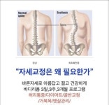 카페드슬리밍고선수촌공원점 | 카페드슬리밍고 송도점