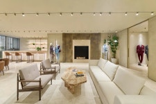 시안건축사사무소