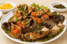 호성식당