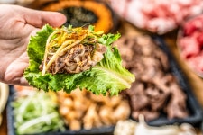 대패88도매장 방화점