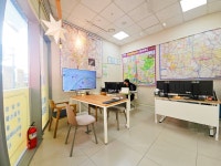 기흥역힐스공인중개사사무소