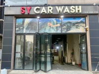 SY카워시