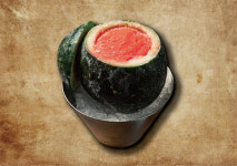 삼백휴게실 신림점