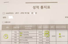 멘토제이 영어교습소
