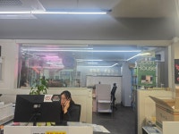 이천시부동산공인중개사사무소