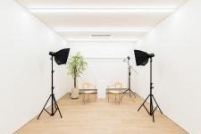 엠제이에프엘비