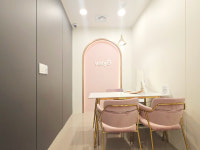 블리비의원 진주점