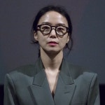 이노티안경 마산회원점