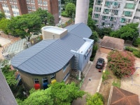 지산보리어린이집