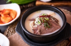 조박사소머리국밥 김포점