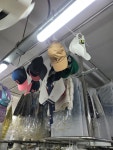 명품세탁멀티샵