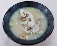 청풍식당