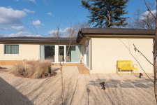 스테이더담 춘천 동면점