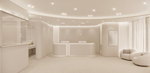 클레어치과의원