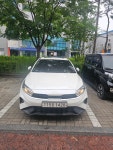 리드렌트카 대덕점