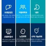 서울정통연합의원